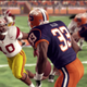 Illustration for article titled Trollin Up the Score in emNCAA Football/ems New Heisman Mode